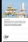Modelisation Et Simulation D Un Generateur de Vapeur Industriel - Book
