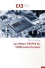 Le Reseau Psems Du Stmicroelectronics - Book