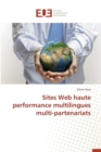 Sites Web Haute Performance Multilingues Multi-Partenariats - Book
