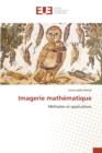Imagerie Mathematique - Book