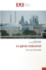 Le Genie Industriel - Book