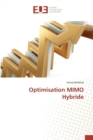 Optimisation Mimo Hybride - Book