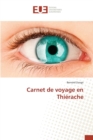 Carnet de Voyage En Thierache - Book