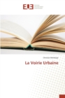 La Voirie Urbaine - Book