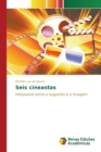 Seis Cineastas - Book