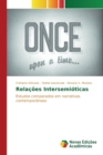 Relacoes Intersemioticas - Book