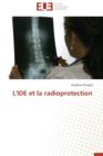 L'Ide Et La Radioprotection - Book