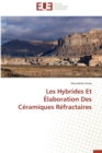 Les Hybrides Et  laboration Des C ramiques R fractaires - Book