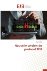Nouvelle Version Du Protocol Tor - Book
