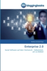 Enterprise 2.0 - Book