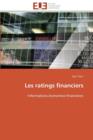 Les Ratings Financiers - Book