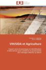 Vih/Sida Et Agriculture - Book