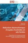 R duction  lectrochimique D Oxydes D Actinides En Sels Fondus - Book