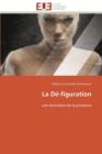 La D -Figuration - Book