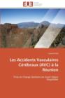 Les Accidents Vasculaires C r braux (Avc)   La R union - Book