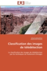 Classification des images de teledetection - Book