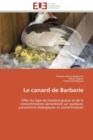 Le Canard de Barbarie - Book