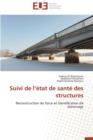 Suivi de L  tat de Sant  Des Structures - Book