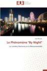 Le Ph nom ne "by Night" - Book