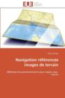 Navigation R f renc e Images de Terrain - Book