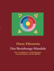 Das Beziehungs-Mandala - Book