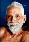 Ramana Maharshi : Sein Leben - Book