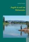 Angeln in Und Um Holzminden - Book