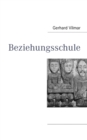 Beziehungsschule - Book