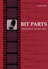 Bit Parts : Alfred Hitchcock und seine Cameos - Book