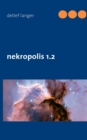 Nekropolis 1.2 - Book