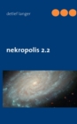 Nekropolis 2.2 - Book
