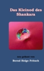 Das Kleinod Des Shankara - Book