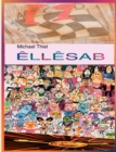 Ellesab - Book