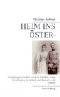 Heim Ins -Ster- - Book