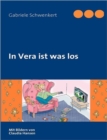 In Vera Ist Was Los - Book