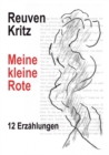 Meine kleine Rote : 12 Erzahlungen - Book