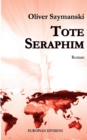 Tote Seraphim - Book