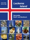 Leckeres Island : Das grosse Koch- und Backbuch - Book