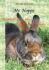Mr. Hopps : Memoiren eines Ostalb-Kaninchens - Book