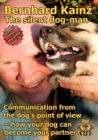 Communication from the dog's point of view : the silent dog-man - Book