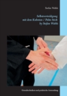 Selbstverteidigung mit dem Kubotan / Palm Stick by Stefan Wahle : Grundtechniken und praktische Anwendung - Book