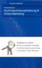 Suchmaschinenoptimierung & Online-Marketing : Das Praxishandbuch - Book