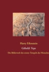Goebekli Tepe - Book