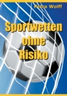 Sportwetten Ohne Risiko - Book
