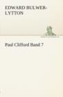 Paul Clifford Band 7 - Book