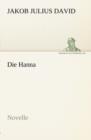 Die Hanna. Novelle - Book
