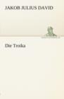 Die Troika - Book