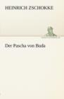 Der Pascha Von Buda - Book