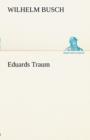 Eduards Traum - Book