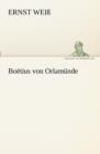 Boetius Von Orlamunde - Book